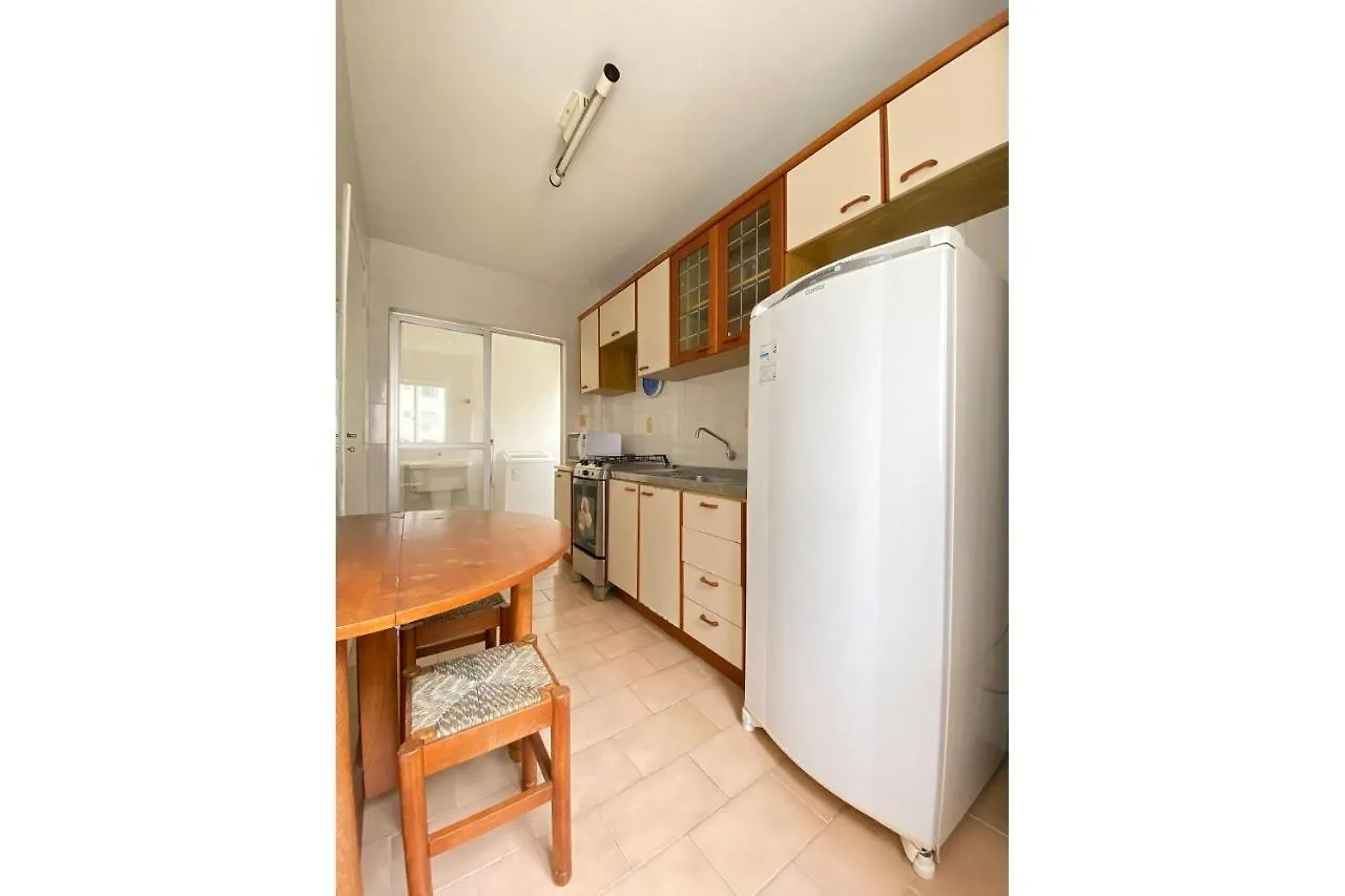 Cni53 - 2 Dorm, Garagem, Climatizado, Wi-Fi Apartman Balneário Camboriú 0*,