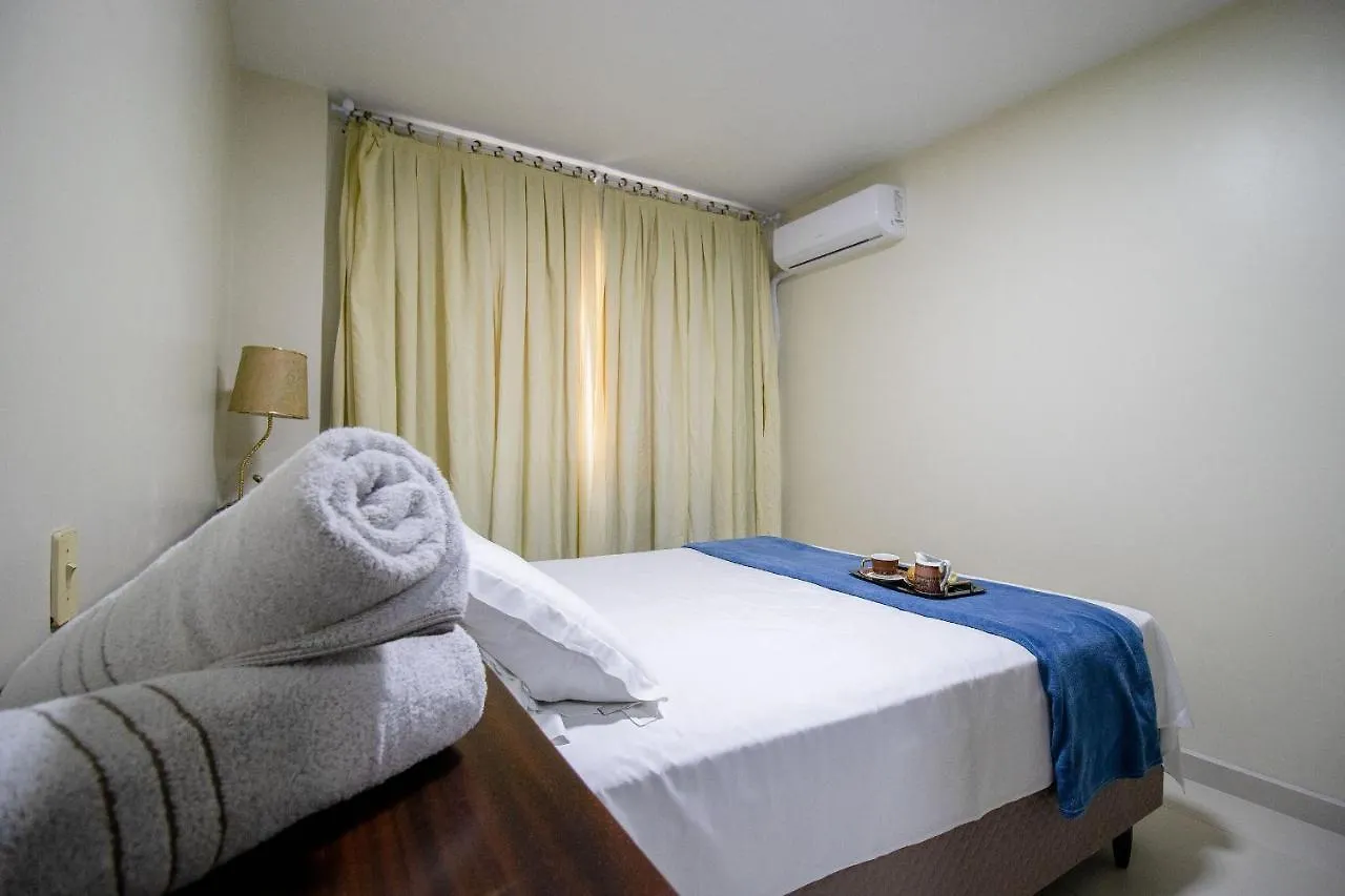 Cni53 - 2 Dorm, Garagem, Climatizado, Wi-Fi Apartman Balneário Camboriú 0*,