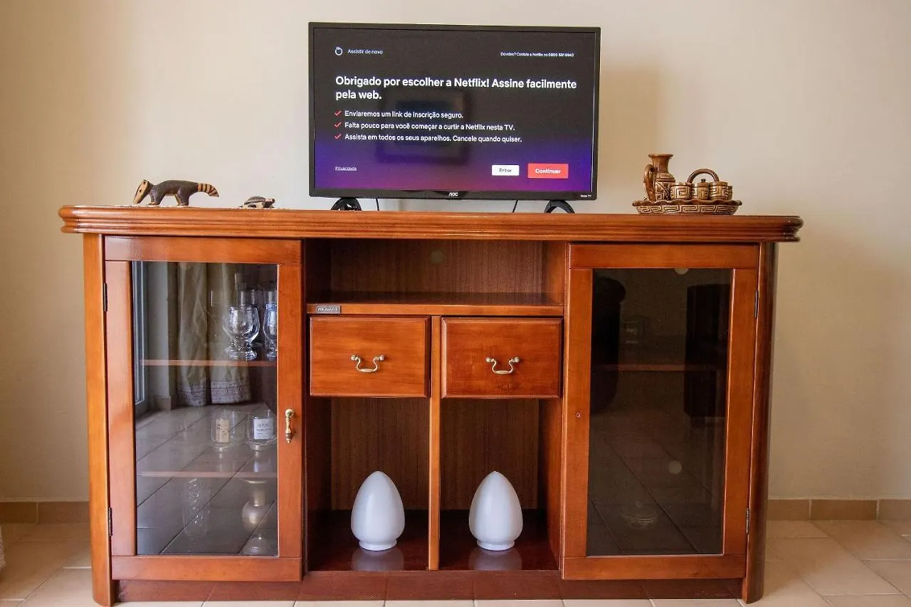 Cni53 - 2 Dorm, Garagem, Climatizado, Wi-Fi Apartman Balneário Camboriú Brazília