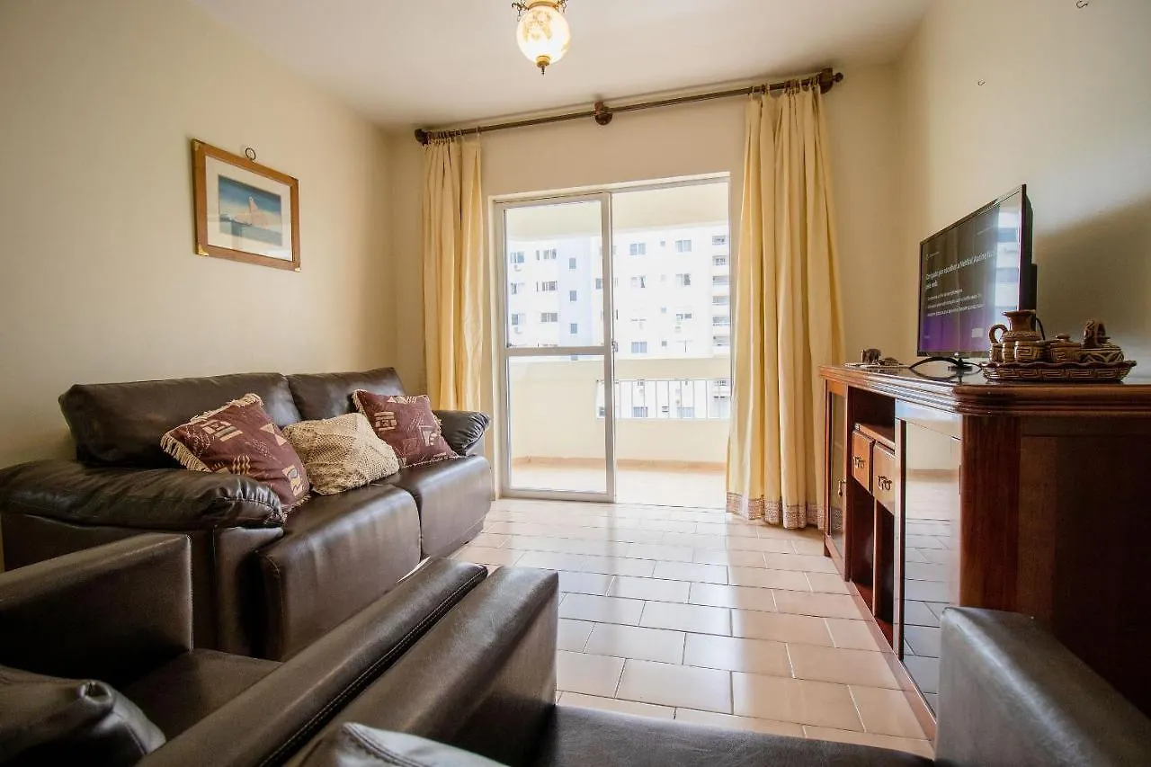 Cni53 - 2 Dorm, Garagem, Climatizado, Wi-Fi Apartman Balneário Camboriú