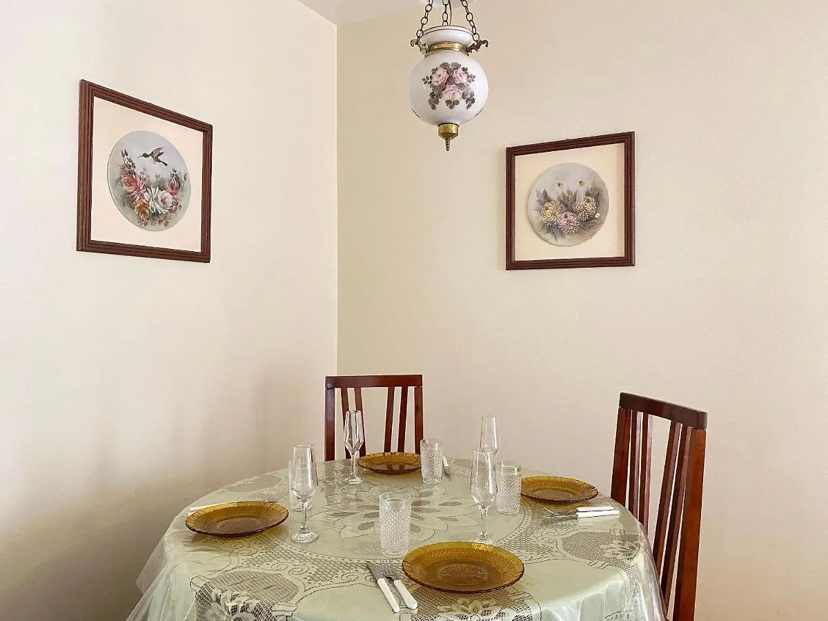 Cni53 - 2 Dorm, Garagem, Climatizado, Wi-Fi Apartment Balneario Camboriu 0*,
